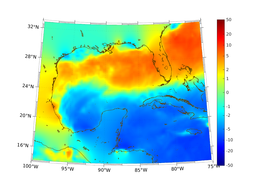 UGRD_10maboveground_12f002_interp.png