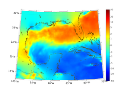 UGRD_10maboveground_12f003_interp.png