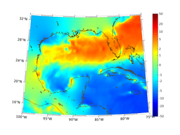UGRD_10maboveground_12f005_interp.png