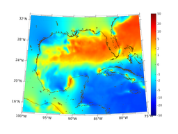 UGRD_10maboveground_12f006_interp.png