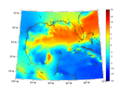 UGRD_10maboveground_18f001_interp.png