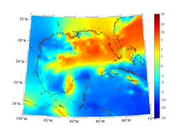 UGRD_10maboveground_18f004_interp.png