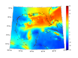 UGRD_10maboveground_18f005_interp.png