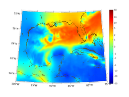 UGRD_10maboveground_18f006_interp.png