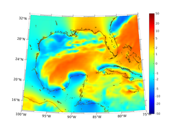 VGRD_10maboveground_18f001_interp.png