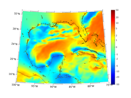 VGRD_10maboveground_18f002_interp.png