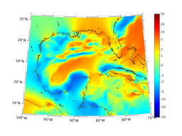 VGRD_10maboveground_18f003_interp.png