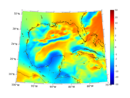 VGRD_10maboveground_18f004_interp.png