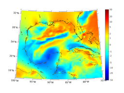 VGRD_10maboveground_18f005_interp.png
