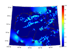 APCP_surface_00f001_interp.png