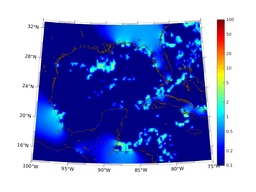 APCP_surface_00f002_interp.png