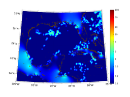APCP_surface_00f003_interp.png
