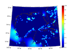 APCP_surface_00f004_interp.png