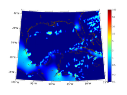 APCP_surface_00f005_interp.png