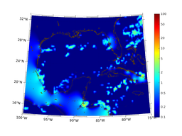 APCP_surface_00f006_interp.png
