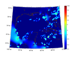 APCP_surface_06f000_interp.png
