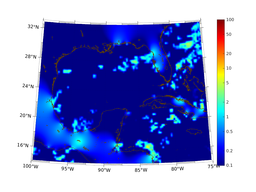 APCP_surface_06f001_interp.png