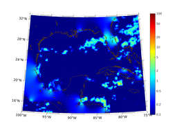 APCP_surface_06f002_interp.png