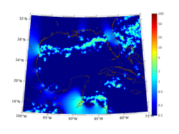 APCP_surface_06f004_interp.png