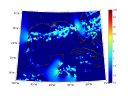 APCP_surface_06f005_interp.png