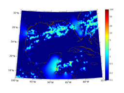 APCP_surface_06f006_interp.png