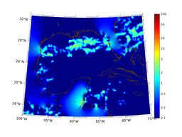 APCP_surface_12f000_interp.png