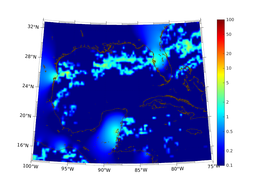 APCP_surface_12f001_interp.png
