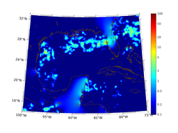 APCP_surface_12f002_interp.png