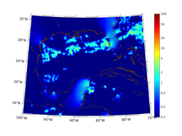 APCP_surface_12f003_interp.png