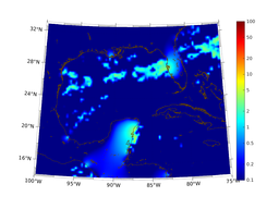 APCP_surface_12f004_interp.png