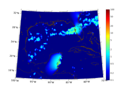 APCP_surface_12f005_interp.png