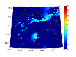 APCP_surface_18f000_interp.png