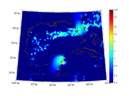 APCP_surface_18f001_interp.png