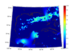 APCP_surface_18f002_interp.png