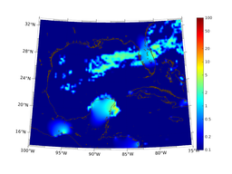 APCP_surface_18f003_interp.png