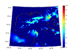 APCP_surface_18f004_interp.png
