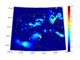 APCP_surface_18f005_interp.png