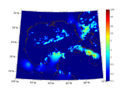 APCP_surface_18f006_interp.png