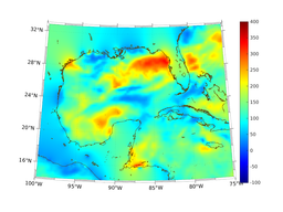 LHTFL_surface_00f004_interp.png