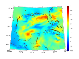 LHTFL_surface_00f005_interp.png