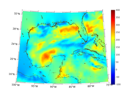 LHTFL_surface_00f006_interp.png