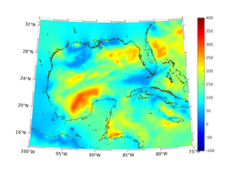 LHTFL_surface_06f001_interp.png