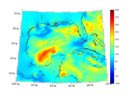 LHTFL_surface_06f002_interp.png
