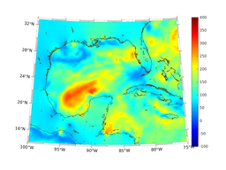 LHTFL_surface_06f003_interp.png