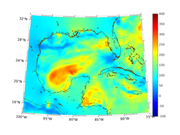 LHTFL_surface_06f004_interp.png