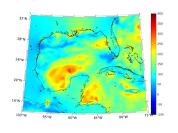 LHTFL_surface_06f005_interp.png