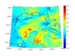 LHTFL_surface_06f006_interp.png