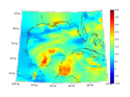 LHTFL_surface_12f001_interp.png