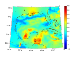 LHTFL_surface_12f002_interp.png