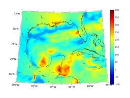 LHTFL_surface_12f003_interp.png